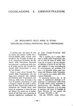 giornale/RML0025536/1941-1942/unico/00000184