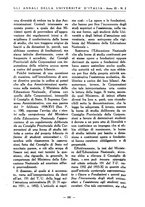 giornale/RML0025536/1941-1942/unico/00000185