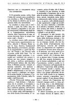 giornale/RML0025536/1941-1942/unico/00000188