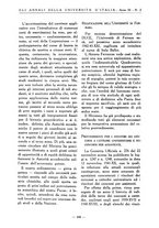 giornale/RML0025536/1941-1942/unico/00000192