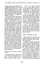 giornale/RML0025536/1941-1942/unico/00000193