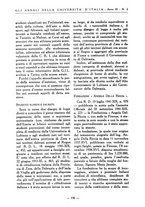 giornale/RML0025536/1941-1942/unico/00000194