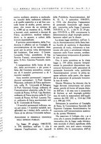 giornale/RML0025536/1941-1942/unico/00000195