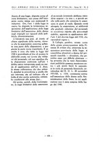 giornale/RML0025536/1941-1942/unico/00000196