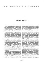 giornale/RML0025536/1941-1942/unico/00000197