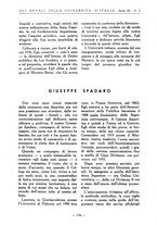 giornale/RML0025536/1941-1942/unico/00000198