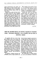 giornale/RML0025536/1941-1942/unico/00000199