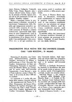 giornale/RML0025536/1941-1942/unico/00000201