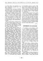 giornale/RML0025536/1941-1942/unico/00000204