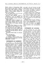 giornale/RML0025536/1941-1942/unico/00000205