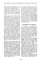 giornale/RML0025536/1941-1942/unico/00000206