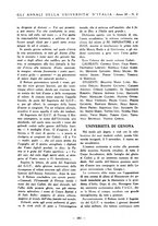 giornale/RML0025536/1941-1942/unico/00000208