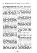 giornale/RML0025536/1941-1942/unico/00000209