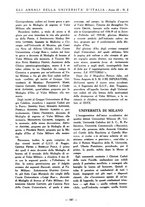 giornale/RML0025536/1941-1942/unico/00000211