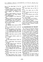giornale/RML0025536/1941-1942/unico/00000213