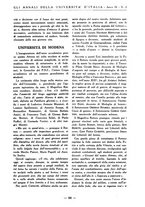 giornale/RML0025536/1941-1942/unico/00000215