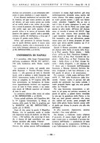giornale/RML0025536/1941-1942/unico/00000216