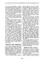 giornale/RML0025536/1941-1942/unico/00000217