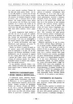 giornale/RML0025536/1941-1942/unico/00000218