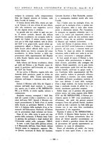 giornale/RML0025536/1941-1942/unico/00000219