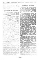 giornale/RML0025536/1941-1942/unico/00000220