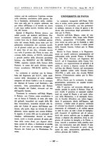 giornale/RML0025536/1941-1942/unico/00000221