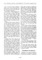 giornale/RML0025536/1941-1942/unico/00000222