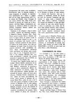 giornale/RML0025536/1941-1942/unico/00000223