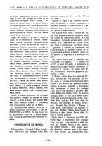 giornale/RML0025536/1941-1942/unico/00000224