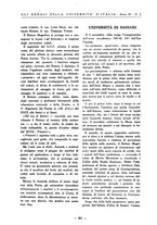 giornale/RML0025536/1941-1942/unico/00000225