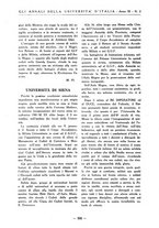 giornale/RML0025536/1941-1942/unico/00000226