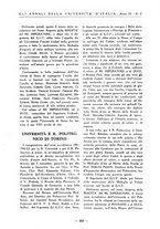 giornale/RML0025536/1941-1942/unico/00000227
