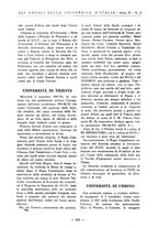 giornale/RML0025536/1941-1942/unico/00000228