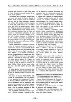 giornale/RML0025536/1941-1942/unico/00000229