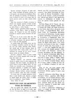 giornale/RML0025536/1941-1942/unico/00000230