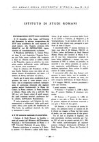 giornale/RML0025536/1941-1942/unico/00000231