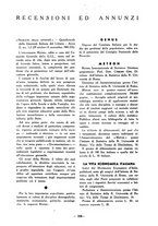 giornale/RML0025536/1941-1942/unico/00000232