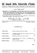 giornale/RML0025536/1941-1942/unico/00000233