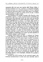 giornale/RML0025536/1941-1942/unico/00000244