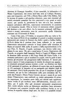 giornale/RML0025536/1941-1942/unico/00000249