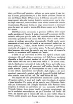 giornale/RML0025536/1941-1942/unico/00000253