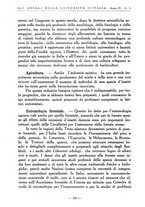 giornale/RML0025536/1941-1942/unico/00000264