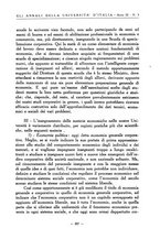 giornale/RML0025536/1941-1942/unico/00000273