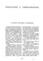 giornale/RML0025536/1941-1942/unico/00000289