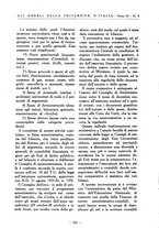 giornale/RML0025536/1941-1942/unico/00000290