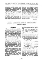 giornale/RML0025536/1941-1942/unico/00000291