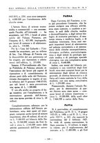 giornale/RML0025536/1941-1942/unico/00000292