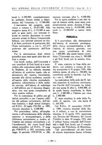 giornale/RML0025536/1941-1942/unico/00000293