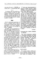 giornale/RML0025536/1941-1942/unico/00000294