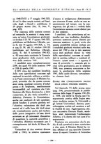 giornale/RML0025536/1941-1942/unico/00000295